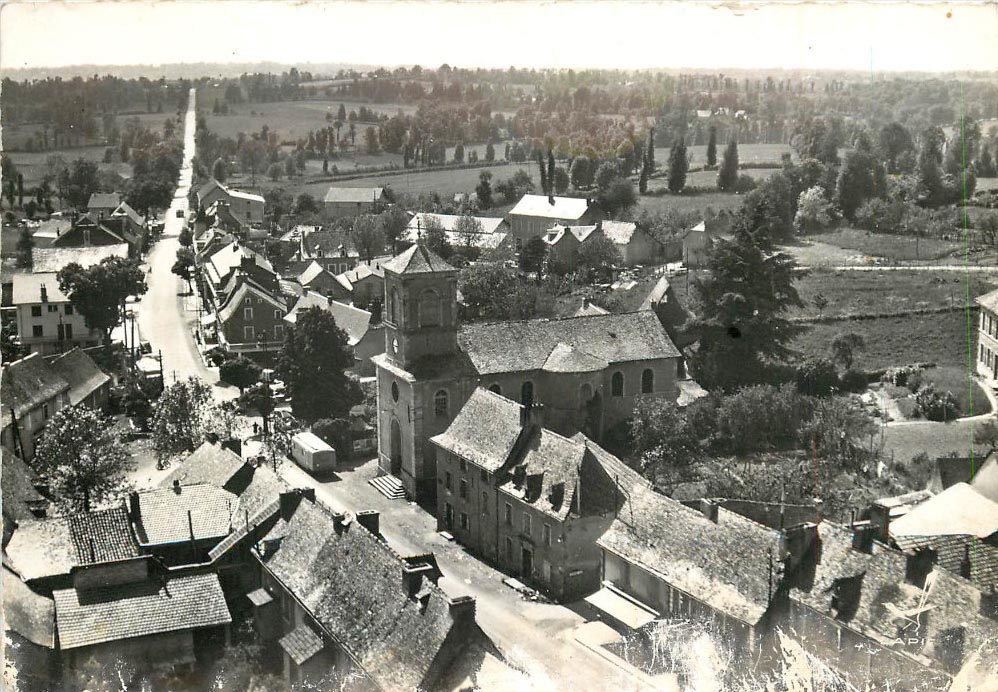 aveyron-lanuejouls-vue-aerienne-generale