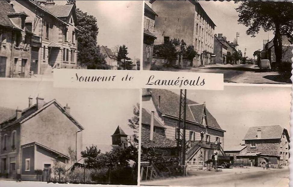 lanuejouls-carte_postale