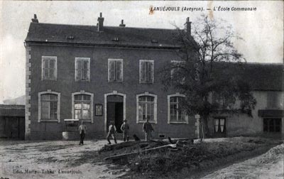 lanuejouls_ecole