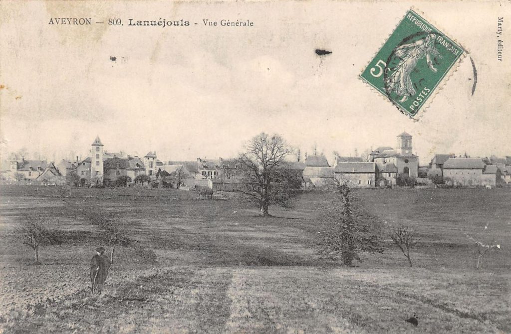 lanuejouls_vue_eloignée