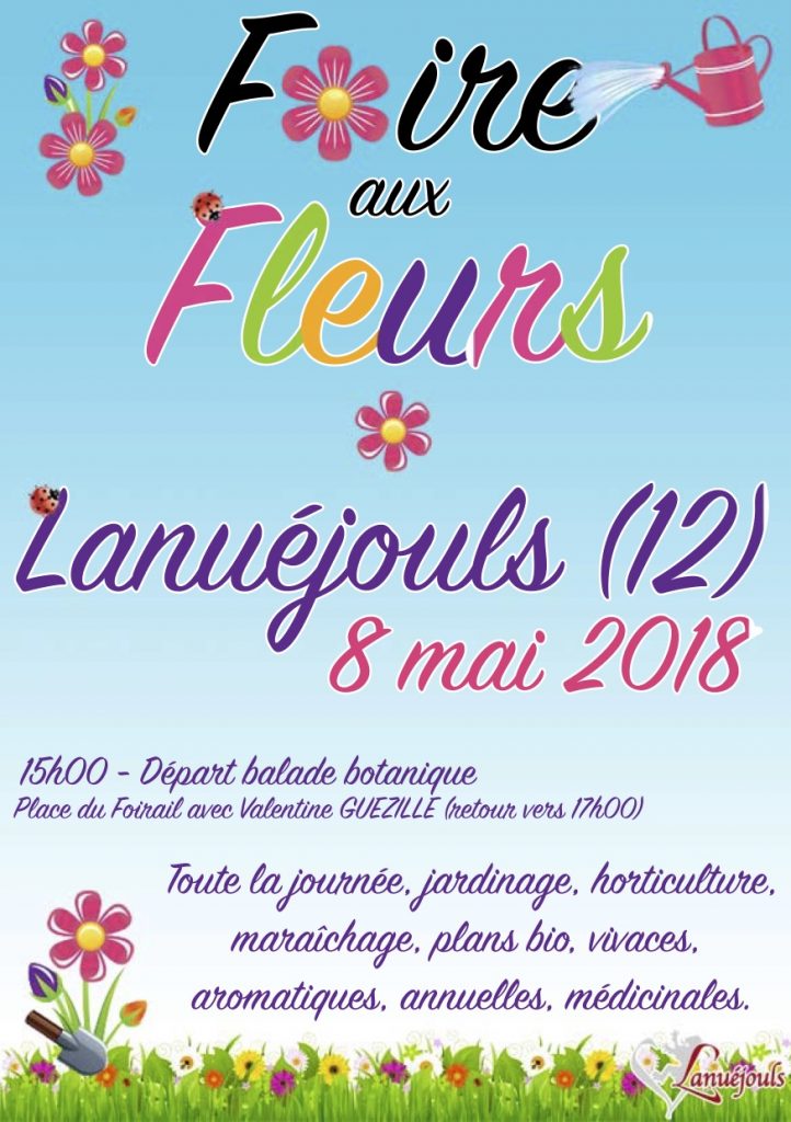 affiche2018